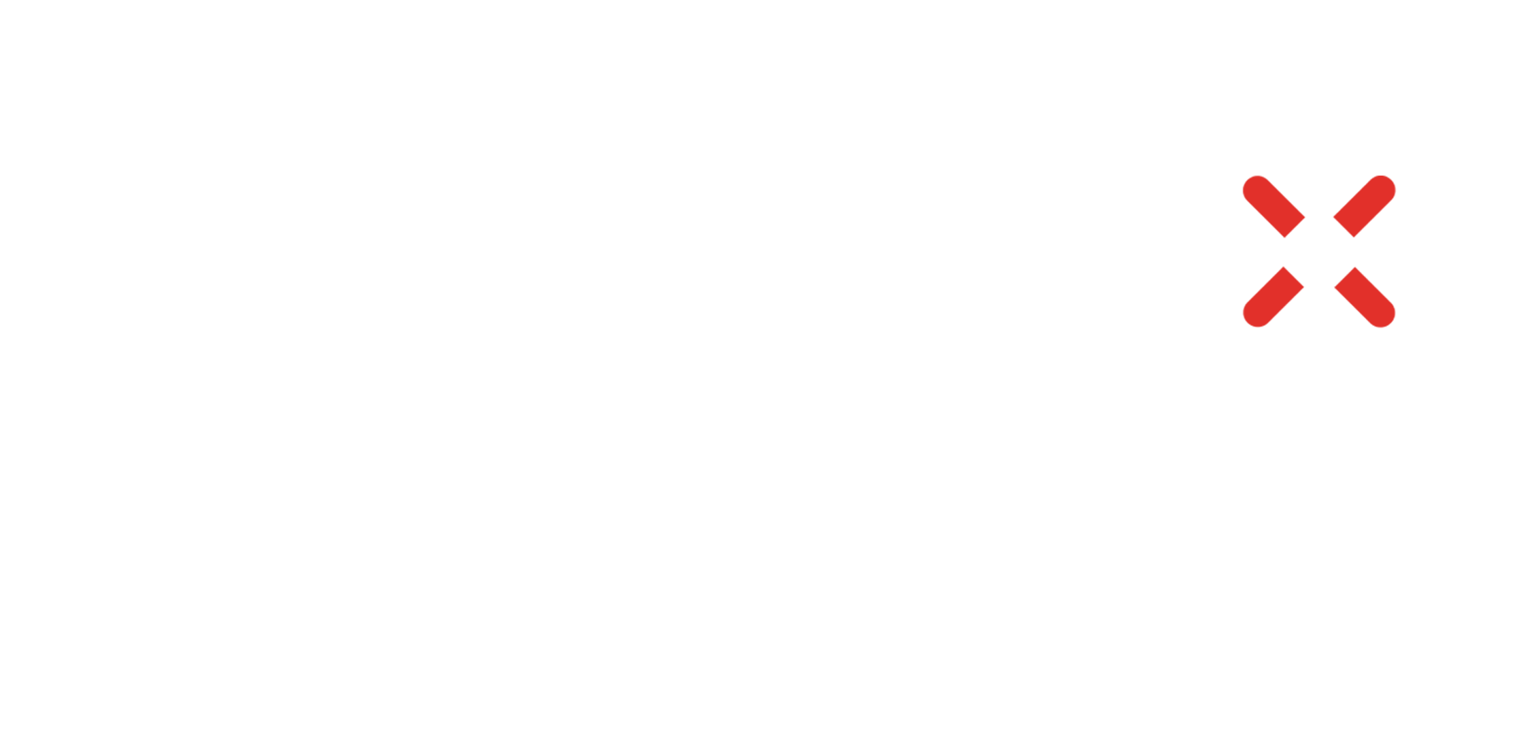 AEROZONE | Industrial and Military UAV Solutions