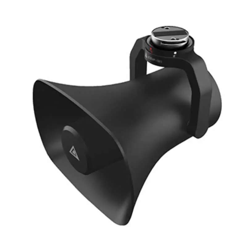 Megaphone