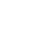 7.5 kg