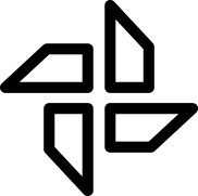 Seviye 7