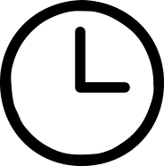 65 Dakika