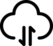 60km