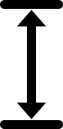 6000m
