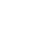 Seviye 7