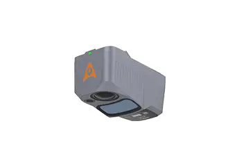Lidar