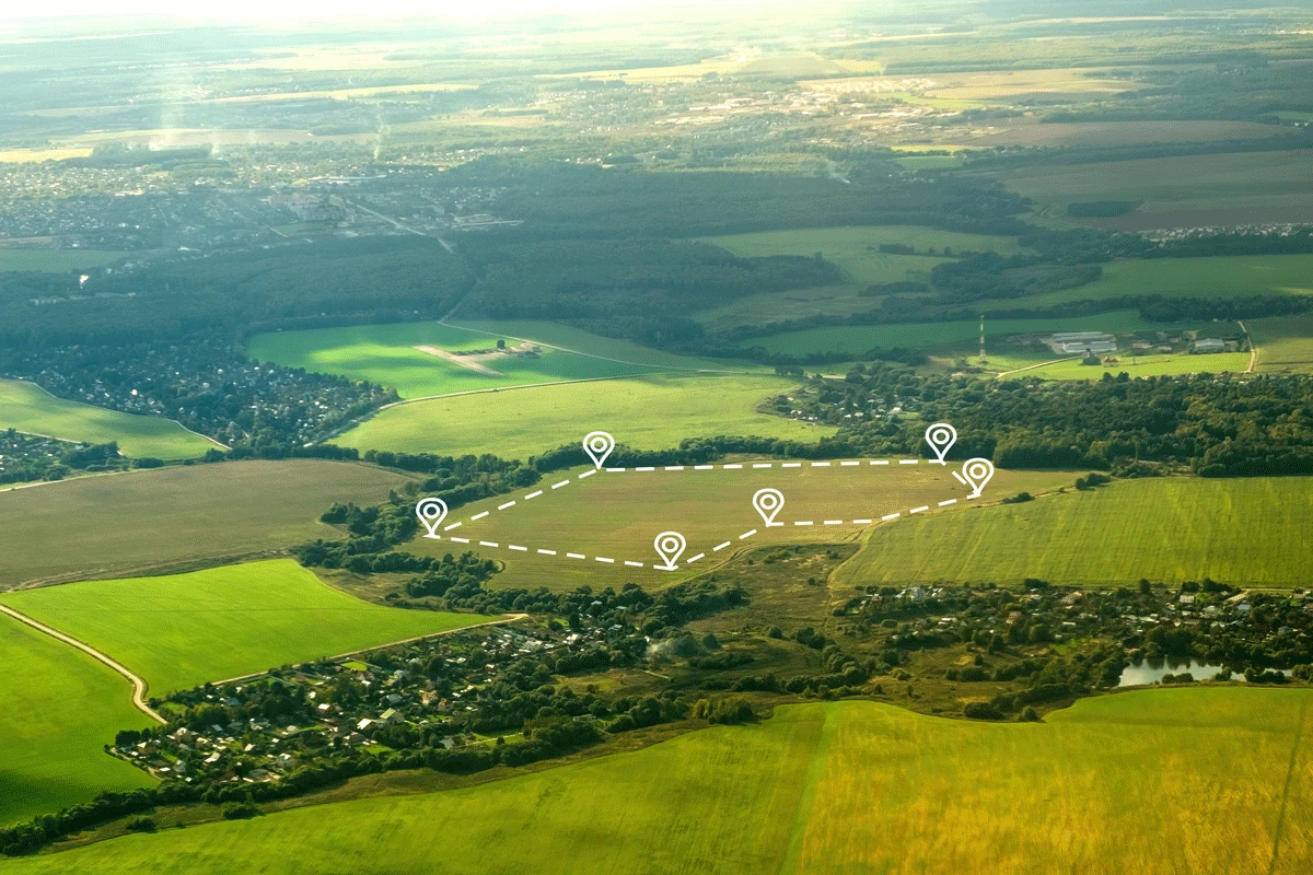 Eğik Fotoğrafçılık