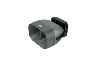 MEGAFON