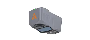 LIDAR