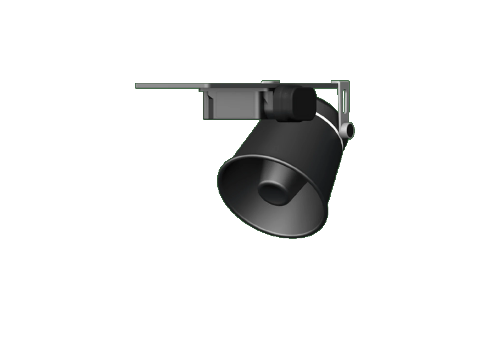MPE Megafon