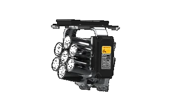38 MM VERİCİ