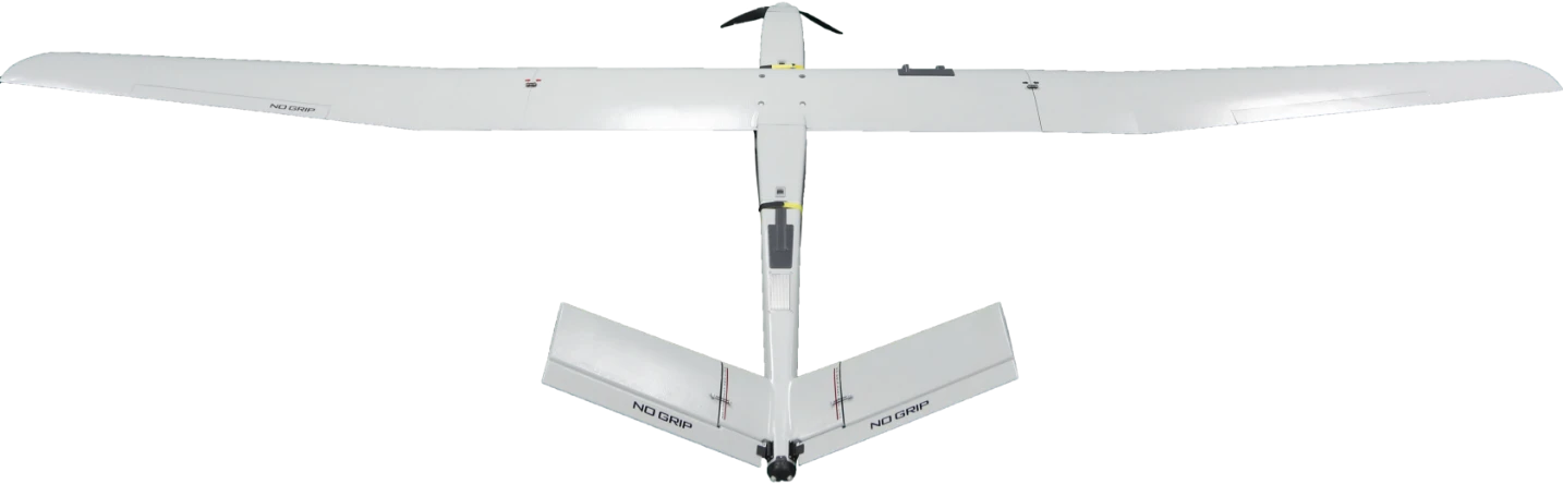 V1 / V1-G