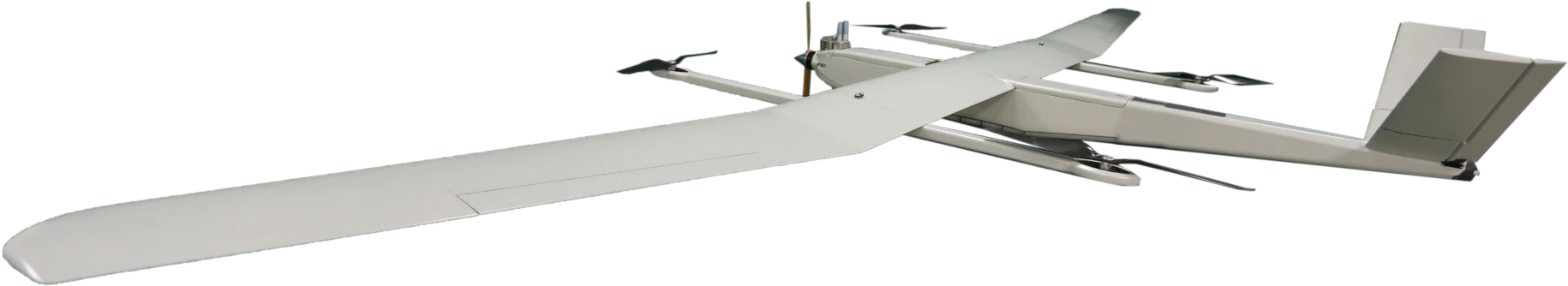 V1-G VTOL